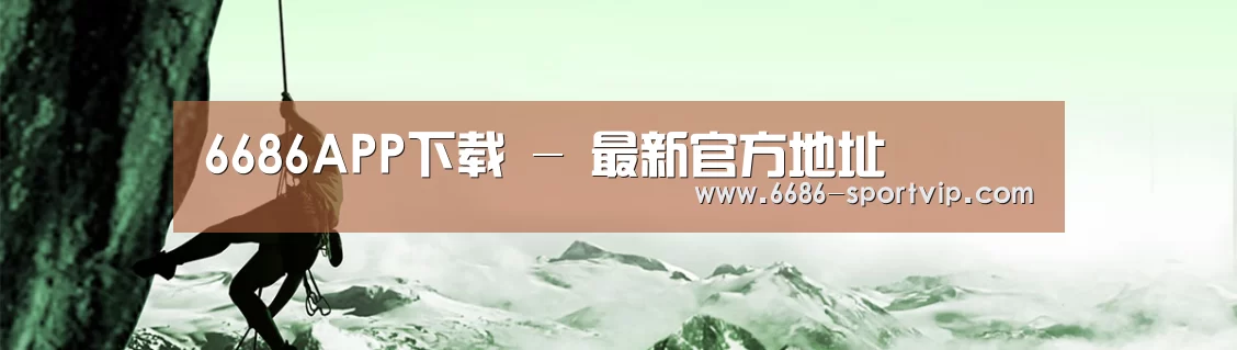 企业文化(图1)