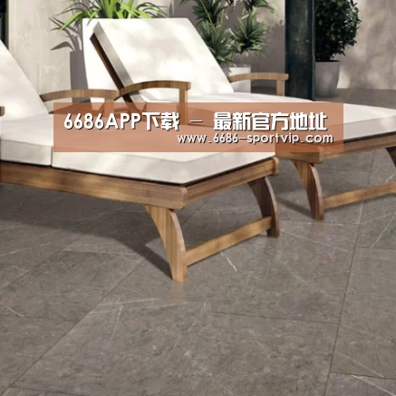 Pietra Grey