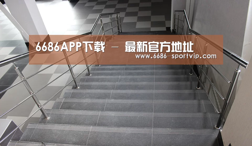 俄罗斯克麦罗沃洲办公楼(图2)