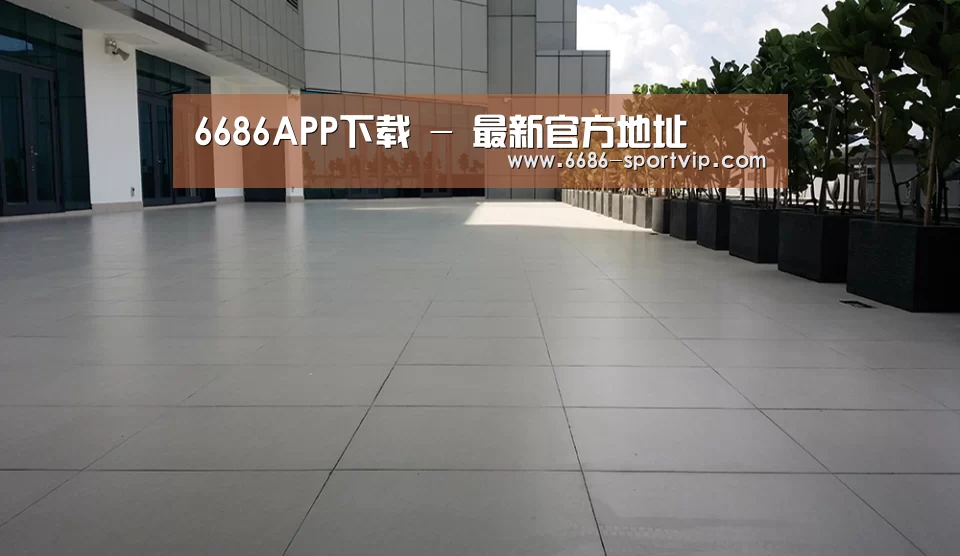 马来西亚希尔顿酒店(图2) 马来西亚希尔顿酒店(图2)
