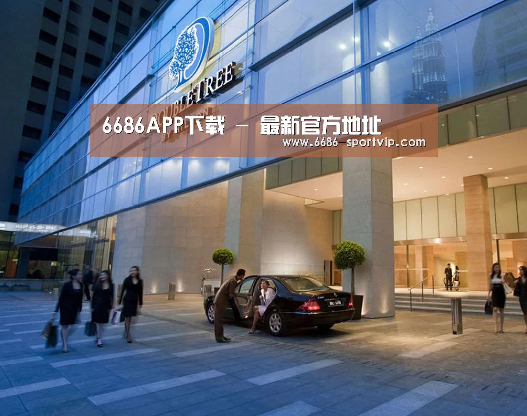 马来西亚希尔顿酒店(图1) 马来西亚希尔顿酒店(图1)