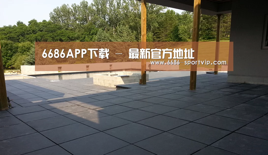 多伦多别墅花园(图2) 多伦多别墅花园(图2)