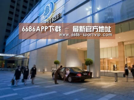 马来西亚希尔顿酒店