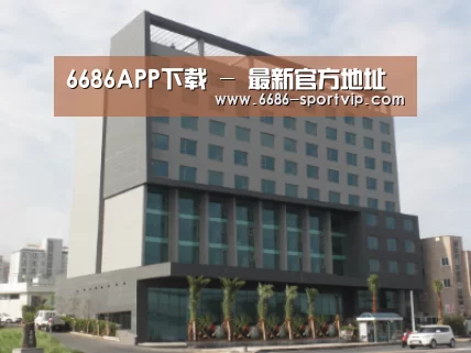 韩国济州岛酒店