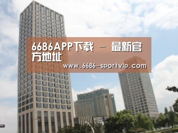 苏州诚品豪宅