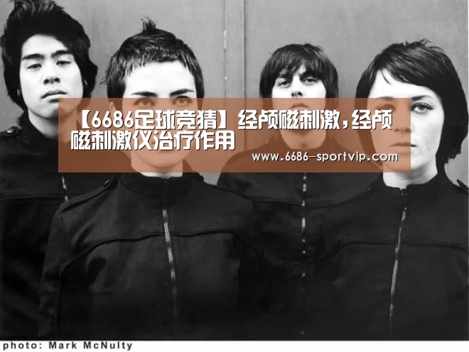 【6686足球竞猜】经颅磁刺激,经颅磁刺激仪治疗作用(图2) 6686真人娱乐