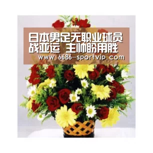 日本男足无职业球员战亚运 主帅盼用胜利赢自信-6686电竞APP(图2) 6686体育