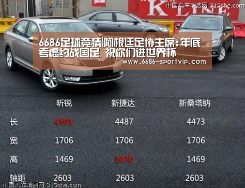 6686真人娱乐